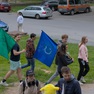20250505-185313_plisek.jpg