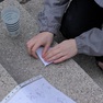 20250505-185330_plisek.jpg
