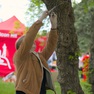 20250505-185632_plisek.jpg