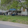 20250505-190056_plisek.jpg