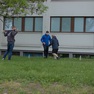 20250505-190217_plisek.jpg