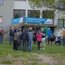 20250505-190505_plisek.jpg