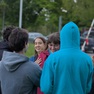 20250505-190705_plisek.jpg