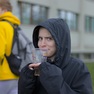 20250505-190831_plisek.jpg