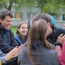 20250505-190919_plisek.jpg