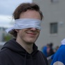 20250505-191013_plisek.jpg