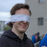 20250505-191014_plisek.jpg