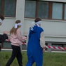 20250505-191027_plisek.jpg