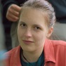 20250505-191145_plisek.jpg