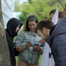 20250505-191208_plisek.jpg