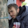 20250505-191216_plisek.jpg