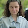 20250505-191225_plisek.jpg