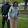 20250505-191324_plisek.jpg