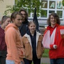 20250505-191414_plisek.jpg