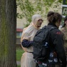 20250505-191448_plisek.jpg