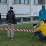 20250505-192936_plisek.jpg