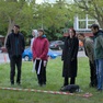20250505-192956_plisek.jpg