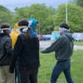 20250505-193021_plisek.jpg