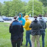 20250505-193027_plisek.jpg