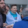 20250505-193458_plisek.jpg