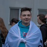 20250505-193502_plisek.jpg