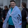20250505-193507_plisek.jpg