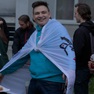 20250505-193508_plisek.jpg