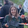 20250505-193554_plisek.jpg