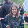20250505-193555_plisek.jpg