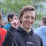 20250505-193558_plisek.jpg