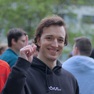 20250505-193558_plisek_01.jpg