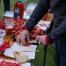 20250505-193611_plisek.jpg