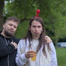 20250505-193642_plisek.jpg
