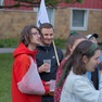 20250505-193816_plisek.jpg