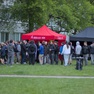 20250505-193826_plisek.jpg