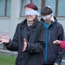 20250505-193853_plisek.jpg