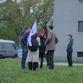 20250505-194114_plisek.jpg