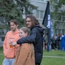 20250505-194152_plisek.jpg