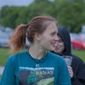 20250505-194254_plisek.jpg