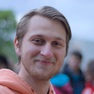 20250505-194739_plisek.jpg