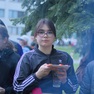 20250505-195044_plisek.jpg