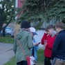 20250505-195511_plisek.jpg