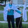 20250505-195617_plisek.jpg
