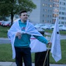 20250505-195621_plisek.jpg