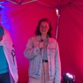 20250505-201913_plisek.jpg