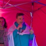 20250505-201955_plisek.jpg