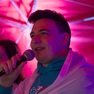 20250505-202038_plisek.jpg