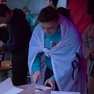 20250505-202135_plisek.jpg