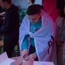 20250505-202136_plisek.jpg