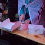 20250505-202137_plisek.jpg